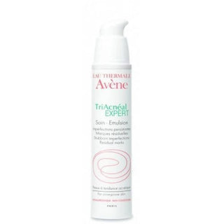 Avene TriAcneal Expert Soin Emulsion