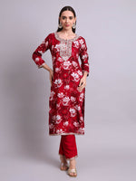 Thumbnail for 660 (7)