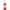 Adel Homeopathy Thlaspi Bursa Past Mother Tincture Q