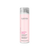 Cadiveu Quartzo Shine Conditioner - Distacart