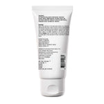 Thumbnail for Detoxie Detan Cream Mask with Mint & Yogurt - Distacart