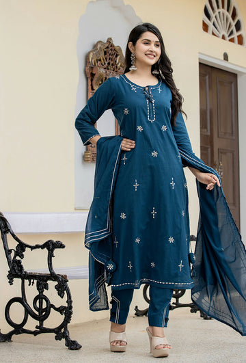 K_369_NVAY_BLUE_03