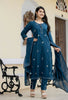 K_369_NVAY_BLUE_03