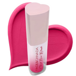 Thumbnail for Faces Canada Cloud Love Liquid Blush - Love Letter 02 - Distacart