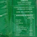 Thumbnail for Cothas Coffee – Premium Special Home Blend Coffee Powder - Distacart