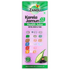 Zandu Karela Jamun + 3 Herbs Health Juice - Distacart