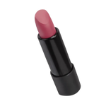 Thumbnail for Ruby's Organics Lipstick - Rhubarb