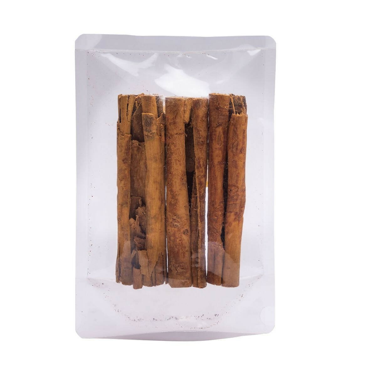 Ainmane Srilankan Cinnamon - Distacart