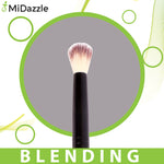 Thumbnail for MiDazzle Blending Long Brush MIMB1320 - Distacart