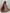 Jyoti Fashion Women's Maroon Velvet Dori, Multi Thread Embroidered with Diamond Work Wedding Lehenga Choli - Distacart
