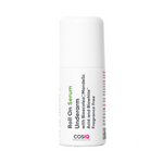 Thumbnail for Cos-IQ Brightening Underarm Roll On Serum, With Bioecolea, Mandelic Acid and Bio White Fragrance Free