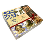 Thumbnail for Tassyam Organics Dry Fruit Set - Distacart