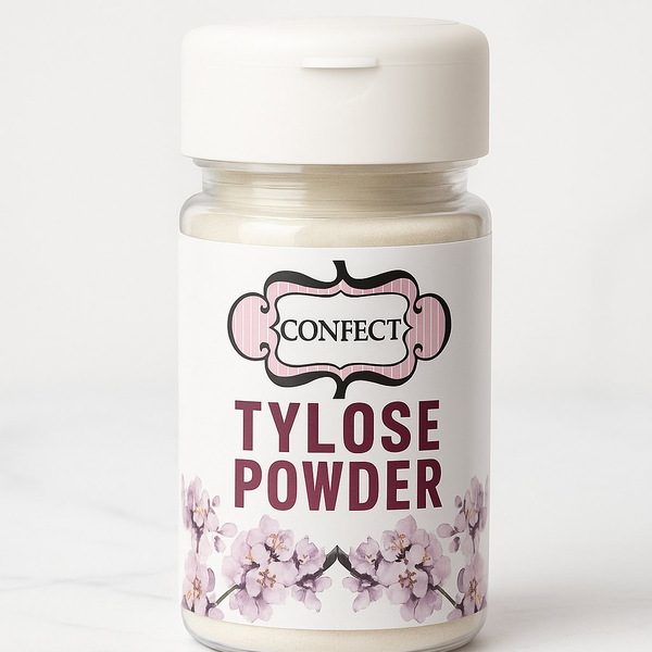 confect tylose powder br b 75 gms b