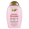 OGX Conditioner Heavenly Hydration Cherry Blossom - Distacart