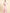 Jyoti Fashion Dreamy Baby Pink Silk Thread with Paper Mirror & Cut work Lehenga Choli with Dupatta - Distacart