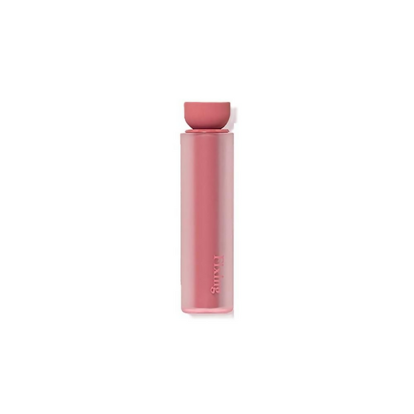 Etude House Fixing Tint Bar - 04 Coral Rose - Distacart