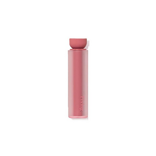 Etude House Fixing Tint Bar - 04 Coral Rose - Distacart