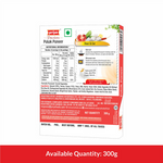 Thumbnail for Priya Ready To Eat Palak Paneer