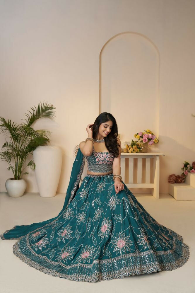 KF 28 BLUE (2)