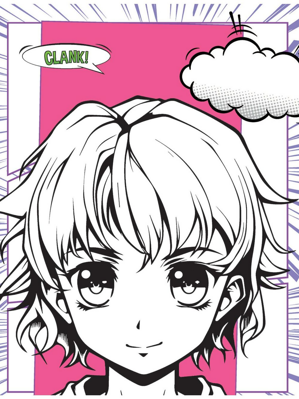 download - 2025-03-04T153550.868