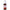 Adel Homeopathy Bryonia Alba Mother Tincture Q