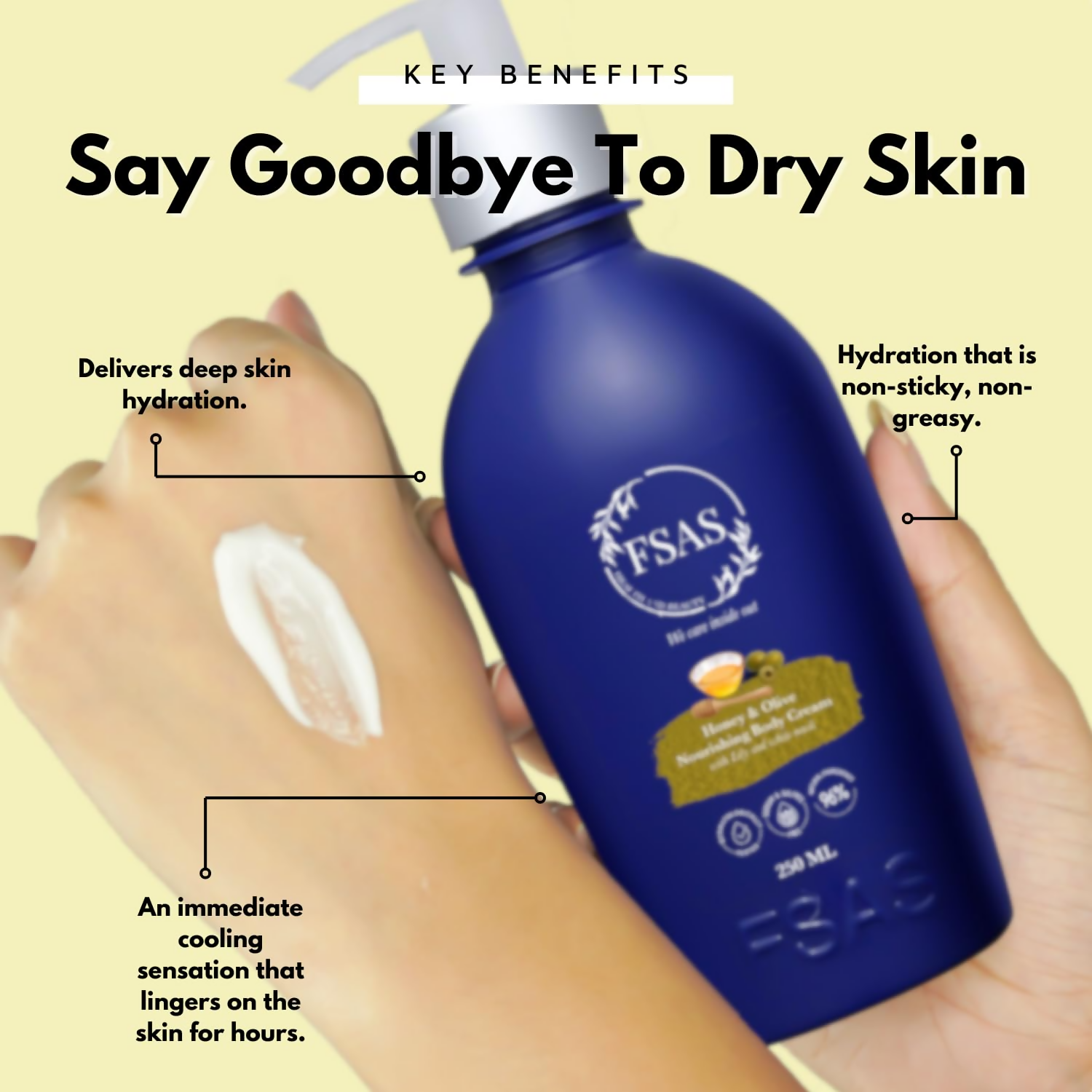 download - 2024-11-11T135500.260