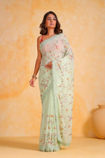 Thumbnail for Copy of K10387 (1)