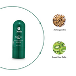Thumbnail for Oteria Radiant Kiwi Mist Spray Toner For Provides Skin With Essential Nutrients - Distacart