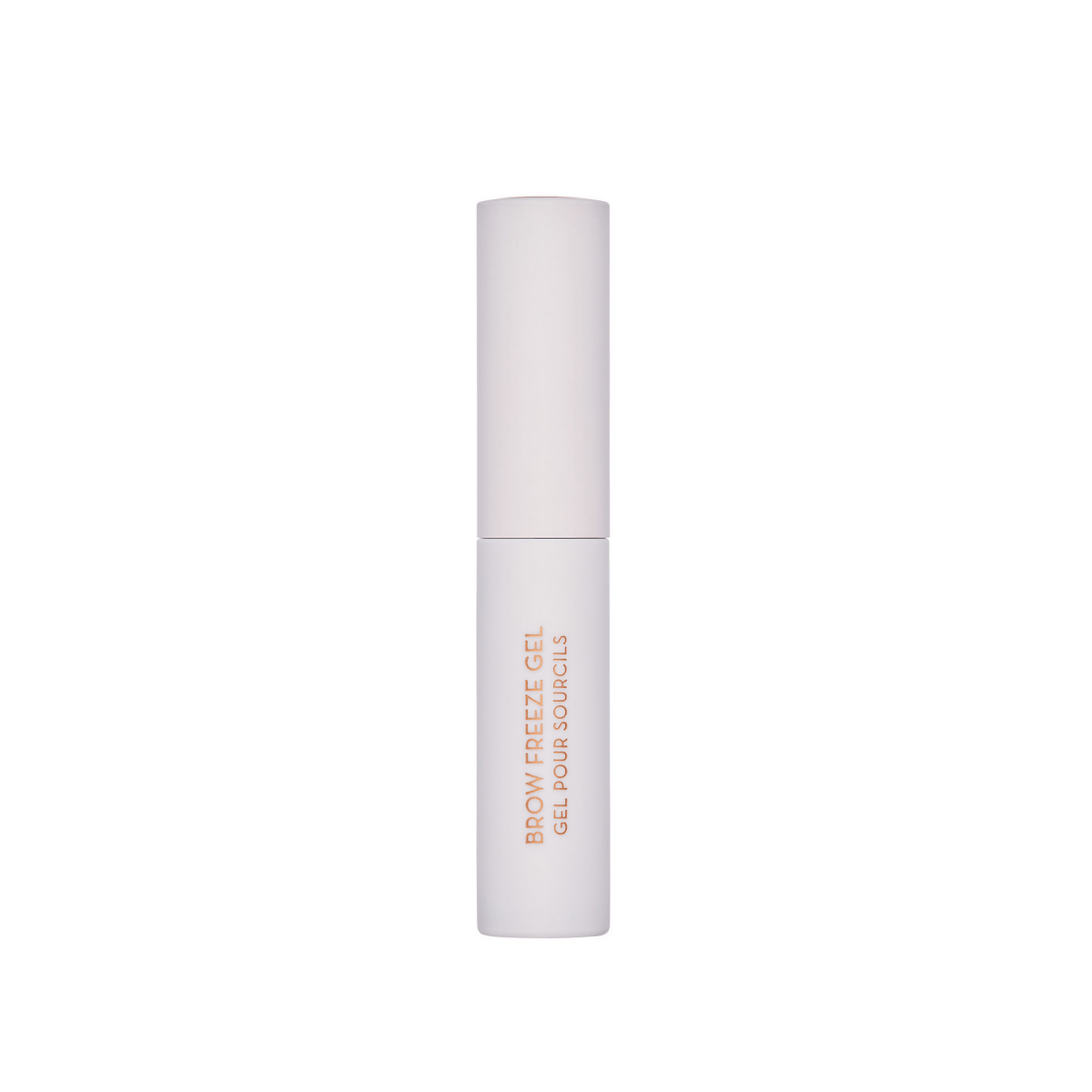 Anastasia Beverly Hills Brow Freeze Gel - Deluxe - Distacart