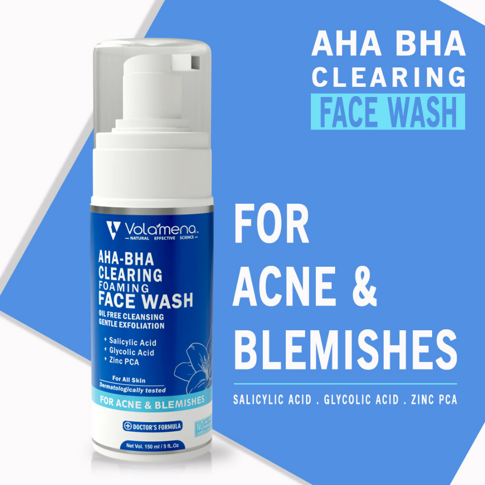 download - 2024-11-26T134219.137