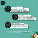 Thumbnail for Vediko Origins Coconut Oil - Distacart