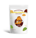 Thumbnail for Littlecherrymom Immunity Booster Combo - Distacart