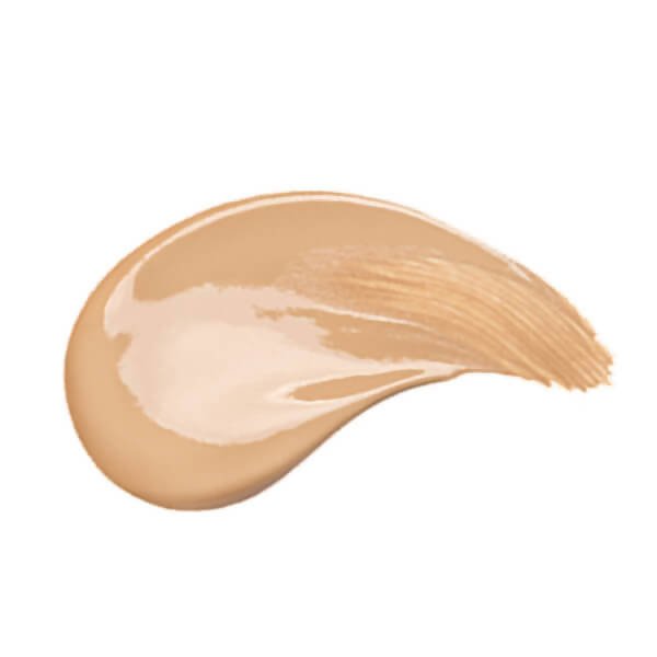 Avon Mark.Nude Matte Makeup Foundation Creamy Natural