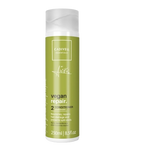 Thumbnail for Cadiveu Vegan Hair Conditioner - Distacart