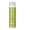 Cadiveu Vegan Hair Conditioner - Distacart