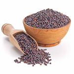 Thumbnail for Organic Mandya Mustard - Distacart