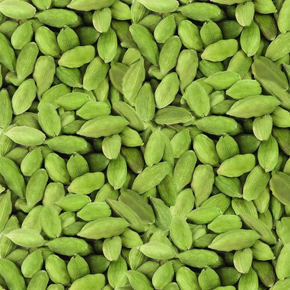 Aashirvaad Cardamom - Distacart