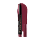 Thumbnail for Faces Canada Ultime Pro HD Intense Matte Lips + Primer - Wine Shot 26 - Distacart