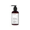 Nuskhe By Paras Ayurvedic Coconut Conditioner - Distacart