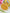 Joban Fashion Potli Bags - Yellow