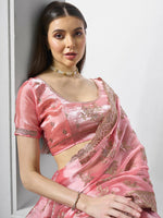 Thumbnail for s3335-3_54296314078_o