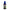 Father Muller Xanthoxylum Fraxineum Mother Tincture Q - Distacart