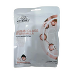 Thumbnail for Velvetree Deep Cleansing Face Mask For Glowing Skin - Distacart