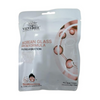 Velvetree Deep Cleansing Face Mask For Glowing Skin - Distacart