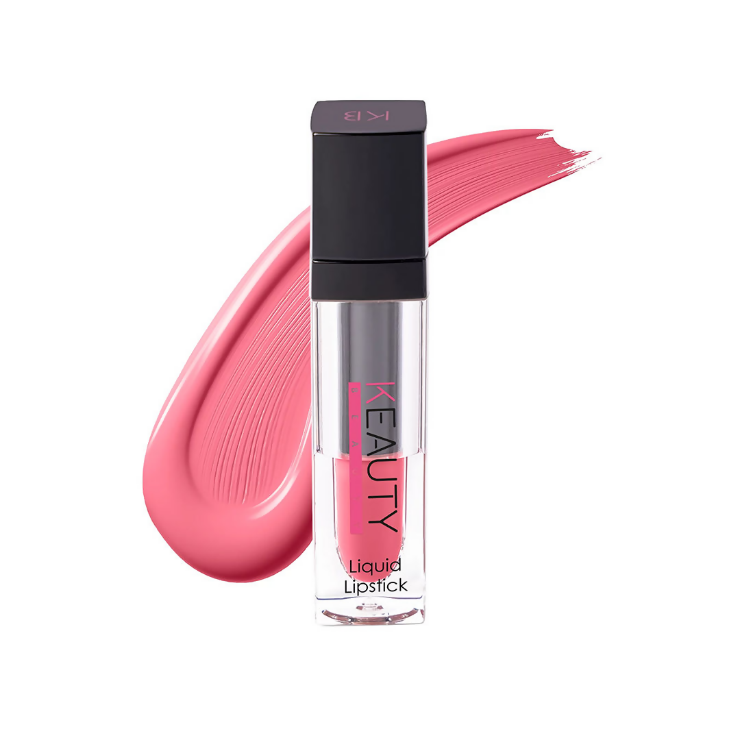 download - 2024-11-26T154449.346