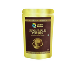 Thumbnail for Lakshmi Krishna Naturals Sukku Malli Powder