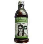 Thumbnail for download - 2024-11-09T140146.074