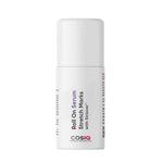 Thumbnail for Cos-IQ Stretch Marks Removal Roll-On Serum with Striover