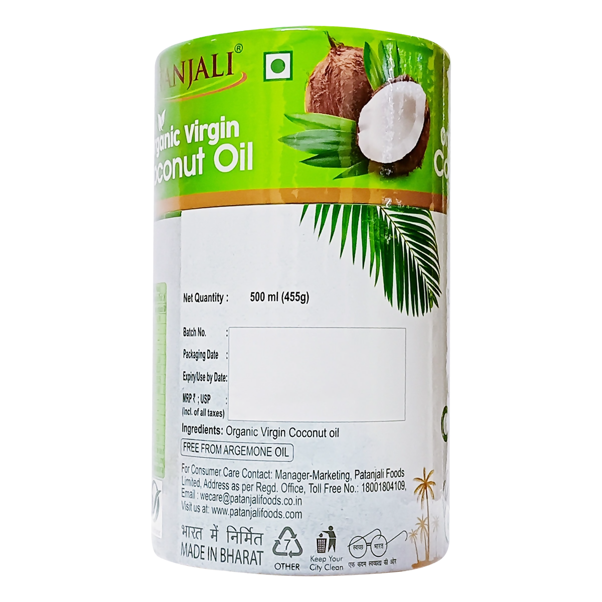 download - 2025-04-12T180431.996