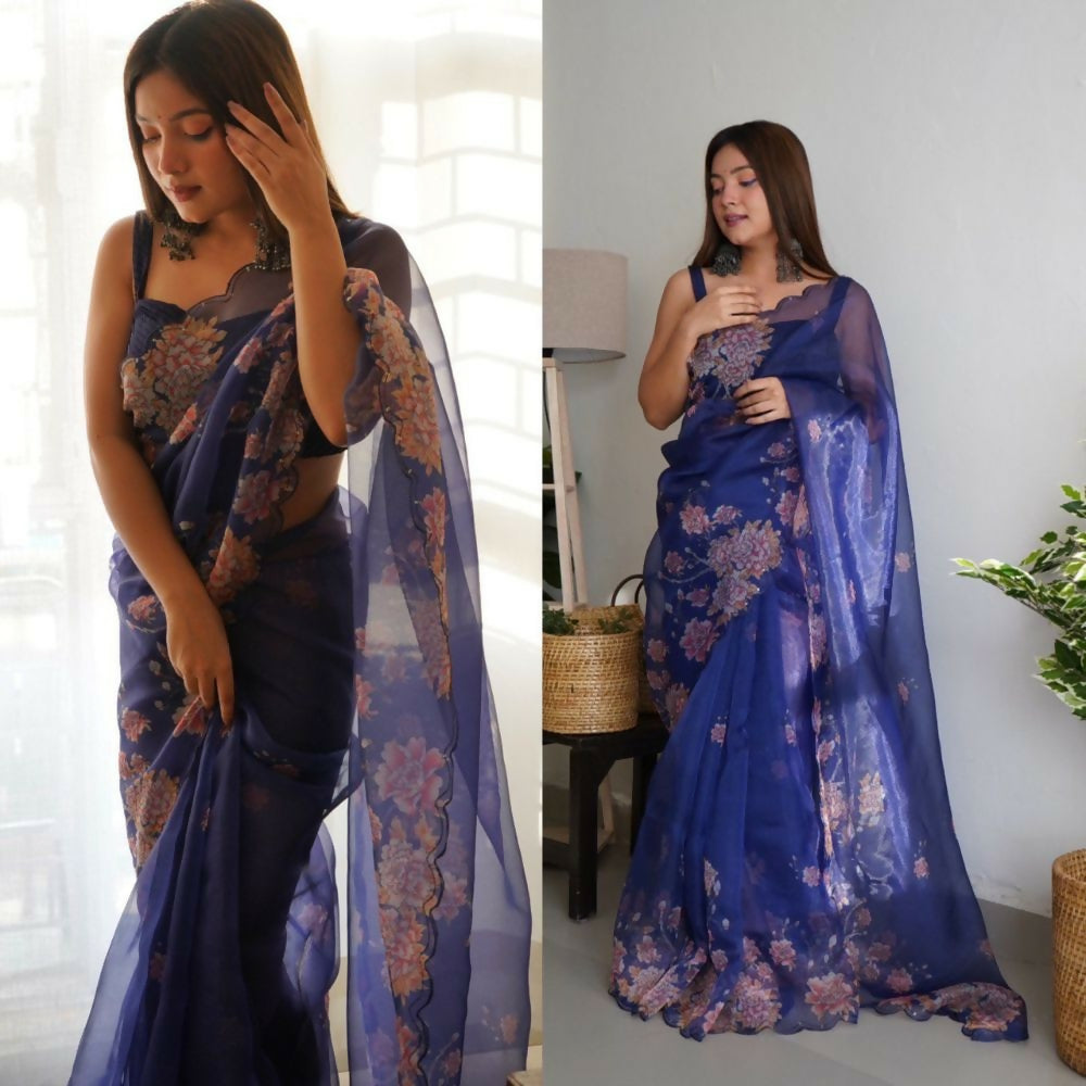 Royal Blue  (1)